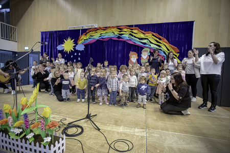 vrtec Trebelno 2026-74